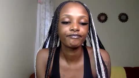 sheery online show from 03/03/26, 03:07