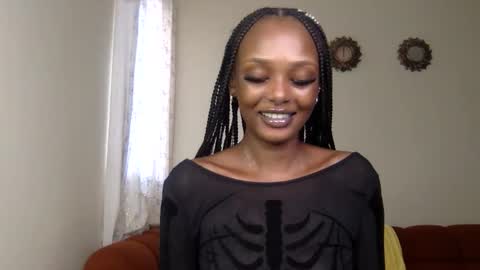 sheery online show from 03/04/26, 10:32