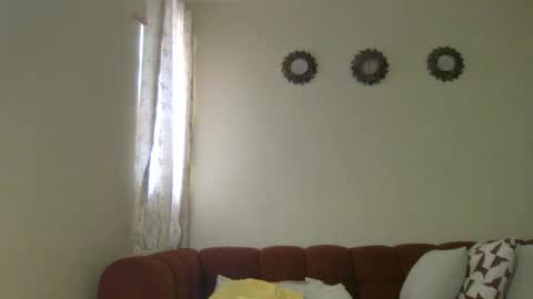 sheery online show from 04/12/26, 11:26