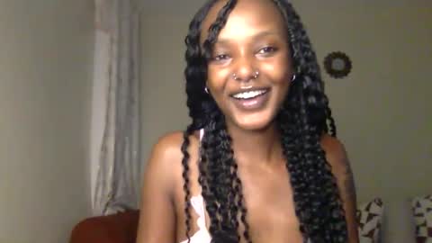 sheery online show from 04/14/26, 04:24