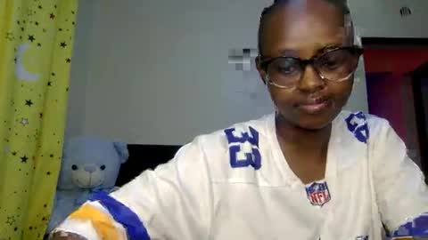 Snapshot of flirtyy_sheery chatting on 05/03/26, 02:39 sheery online show from 05/03/26, 02:39