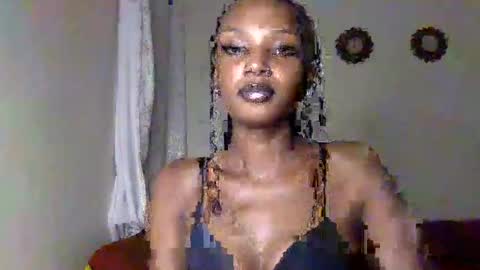 Snapshot of flirtyy_sheery chatting on 05/27/26, 09:01 sheery online show from 05/27/26, 09:01