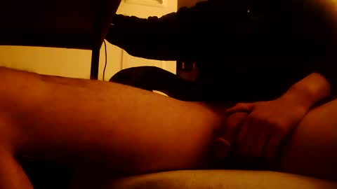 floater_24 online show from 10/19/25, 12:00