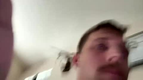 Flogrown26 online show from 10/21/25, 07:47