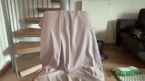 flohotsexy33 online show from 04/13/26, 05:29