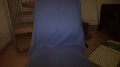 flohotsexy33 online show from 04/16/26, 07:36