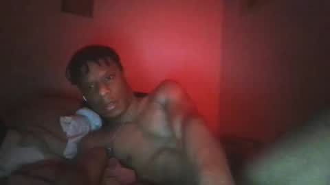 JACC T online show from 01/12/26, 02:17