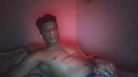 JACC T online show from 02/16/26, 05:03