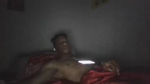 JACC T online show from 03/05/26, 12:12