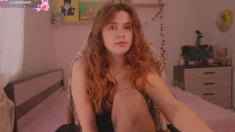 Eliza online show from 02/20/26, 07:43