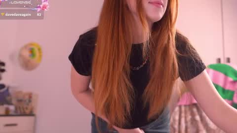 Eliza online show from 04/01/26, 02:25