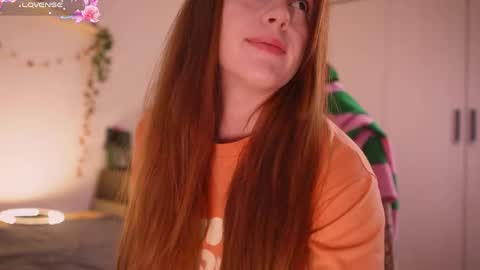 Eliza online show from 04/20/26, 02:09