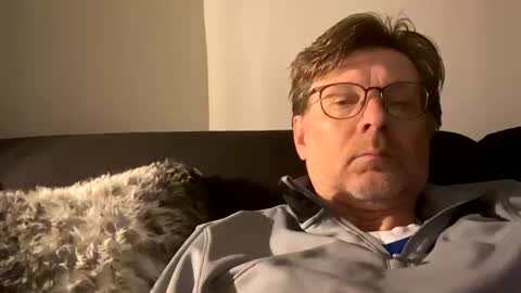 flonolalacla online show from 12/21/24, 06:12