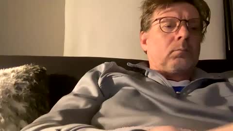 flonolalacla online show from 12/21/24, 09:15