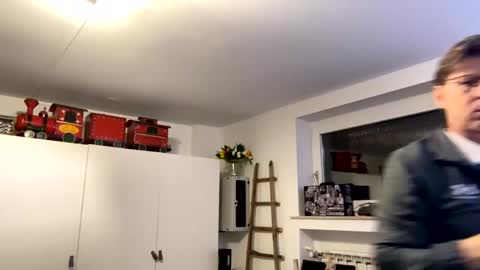 flonolalacla online show from 01/02/25, 04:46