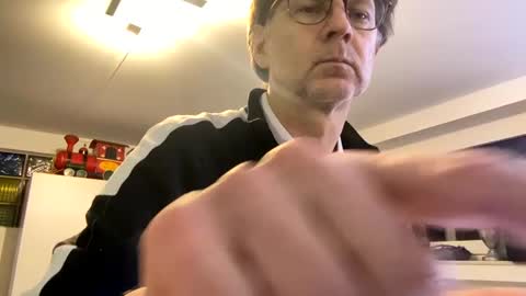 flonolalacla online show from 01/30/25, 05:49