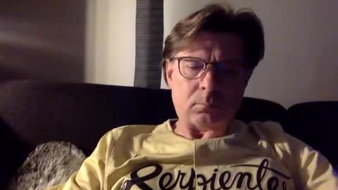 flonolalacla online show from 02/09/25, 04:50