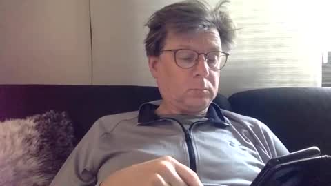 flonolalacla online show from 03/09/25, 04:22