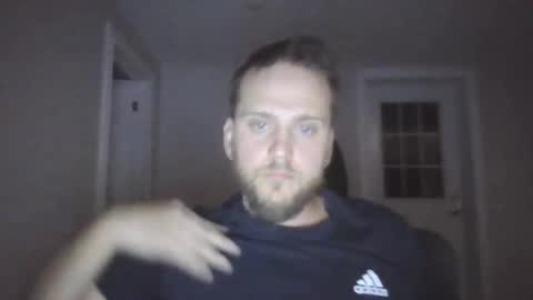 flopy1995 online show from 09/21/25, 04:47