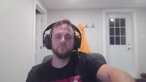 flopy1995 online show from 10/05/25, 03:05