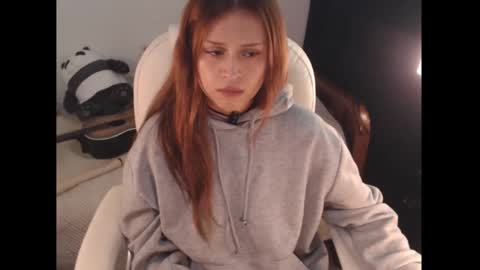 flor3citarockera online show from 03/03/26, 03:07