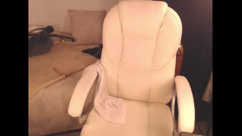 flor3citarockera online show from 03/07/26, 09:45