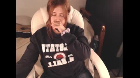 flor3citarockera online show from 03/17/26, 03:59