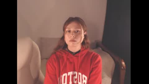 flor3citarockera online show from 03/26/26, 08:36