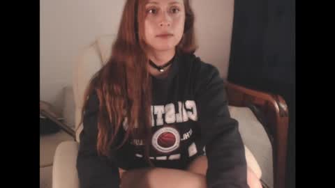 flor3citarockera online show from 04/01/26, 01:41