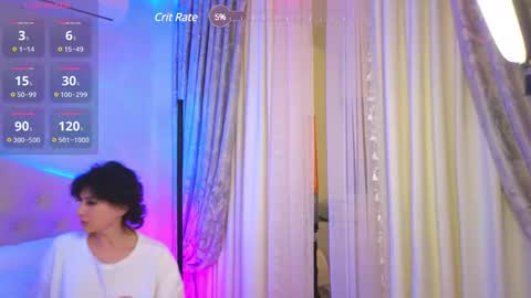 Snapshot of flor_vi chatting on 12/10/24, 11:32 Victoria create your account through my link online show from 12/10/24, 11:32