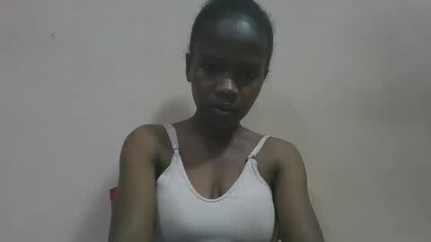 Snapshot of flora48230522373 chatting on 04/20/26, 06:42 flora48230522373 online show from 04/20/26, 06:42