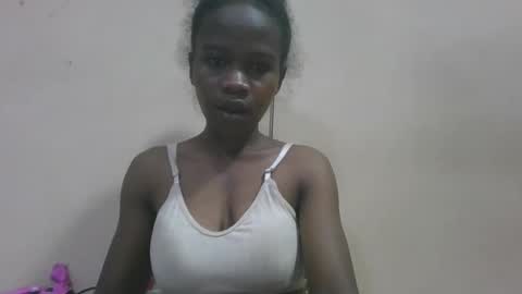 Snapshot of flora48230522373 chatting on 04/22/26, 03:09 flora48230522373 online show from 04/22/26, 03:09