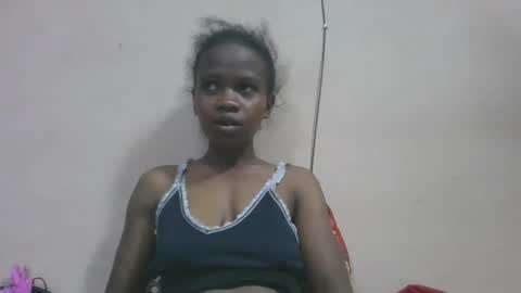 Snapshot of flora48230522373 chatting on 04/22/26, 03:24 flora48230522373 online show from 04/22/26, 03:24