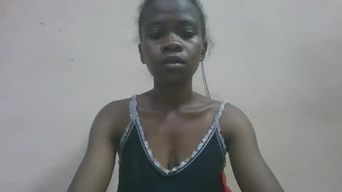 Snapshot of flora48230522373 chatting on 04/23/26, 03:30 flora48230522373 online show from 04/23/26, 03:30
