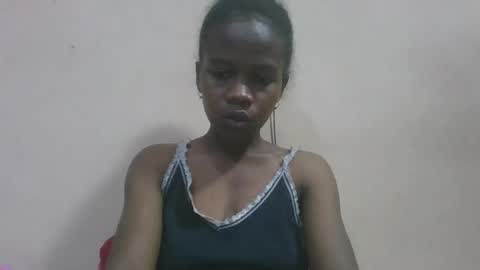 Snapshot of flora48230522373 chatting on 04/23/26, 04:20 flora48230522373 online show from 04/23/26, 04:20