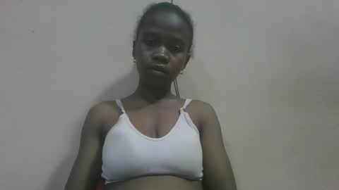 Snapshot of flora48230522373 chatting on 04/24/26, 04:31 flora48230522373 online show from 04/24/26, 04:31
