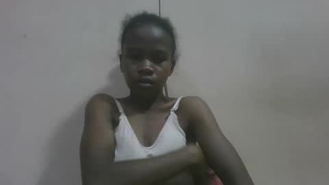 Snapshot of flora48230522373 chatting on 04/27/26, 07:50 flora48230522373 online show from 04/27/26, 07:50