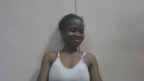 Snapshot of flora48230522373 chatting on 04/27/26, 07:56 flora48230522373 online show from 04/27/26, 07:56