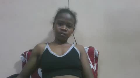 Snapshot of flora48230522373 chatting on 04/29/26, 05:30 flora48230522373 online show from 04/29/26, 05:30