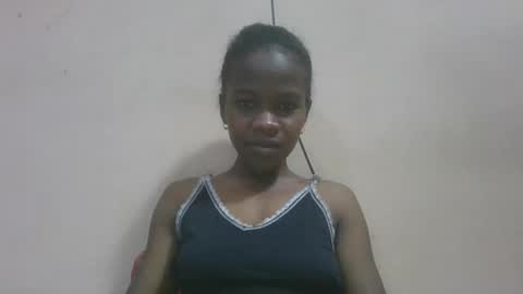 Snapshot of flora48230522373 chatting on 04/30/26, 06:20 flora48230522373 online show from 04/30/26, 06:20