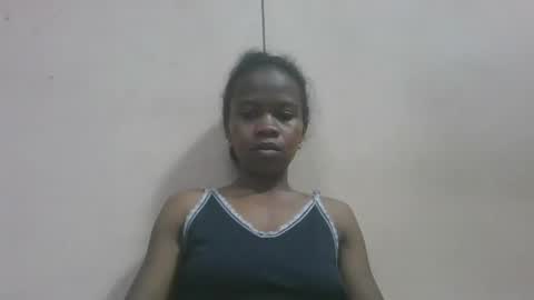 Snapshot of flora48230522373 chatting on 04/30/26, 06:25 flora48230522373 online show from 04/30/26, 06:25