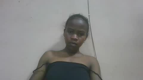Snapshot of flora48230522373 chatting on 05/04/26, 07:21 flora48230522373 online show from 05/04/26, 07:21