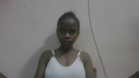 Snapshot of flora48230522373 chatting on 05/07/26, 07:58 flora48230522373 online show from 05/07/26, 07:58
