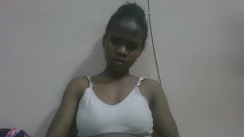 Snapshot of flora48230522373 chatting on 05/07/26, 08:03 flora48230522373 online show from 05/07/26, 08:03