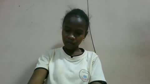 Snapshot of flora48230522373 chatting on 05/09/26, 03:01 flora48230522373 online show from 05/09/26, 03:01
