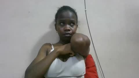 Snapshot of flora48230522373 chatting on 05/10/26, 03:23 flora48230522373 online show from 05/10/26, 03:23