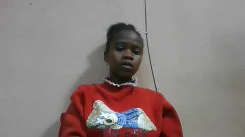 Snapshot of flora48230522373 chatting on 05/10/26, 03:28 flora48230522373 online show from 05/10/26, 03:28