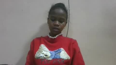 Snapshot of flora48230522373 chatting on 05/11/26, 03:34 flora48230522373 online show from 05/11/26, 03:34