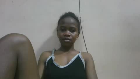 Snapshot of flora48230522373 chatting on 05/14/26, 08:21 flora48230522373 online show from 05/14/26, 08:21