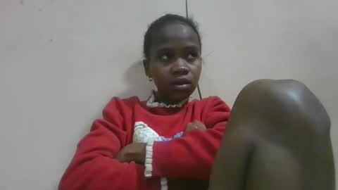 Snapshot of flora48230522373 chatting on 05/15/26, 03:02 flora48230522373 online show from 05/15/26, 03:02